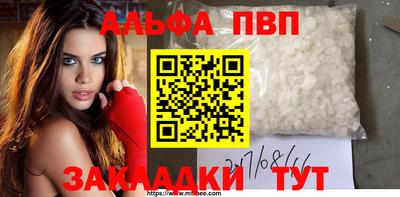 прущие грибы Азнакаево