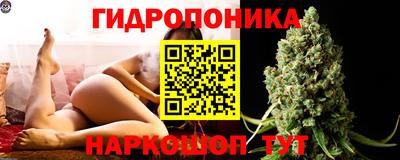 гидра Абинск
