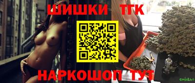 прущие грибы Азнакаево