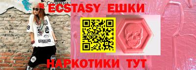 прущие грибы Азнакаево