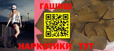 прущие грибы Азнакаево
